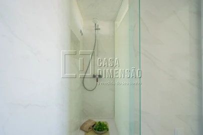 Apartamento T3 para Venda em Benfica