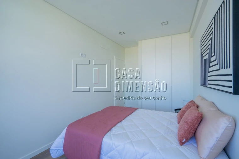 Apartamento T3 para Venda em Benfica Foto 42