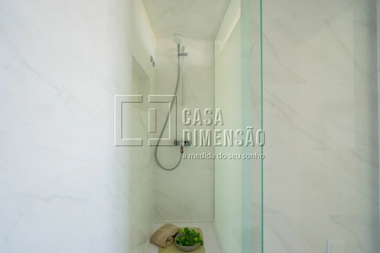 Apartamento T3 para Venda em Benfica Foto 67