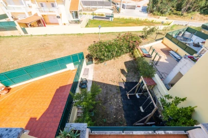 Moradia T4 para Venda em Venda do Pinheiro e Santo Estêvão das Galés