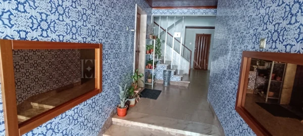 Apartamento T1 para Arrendamento em Carcavelos e Parede