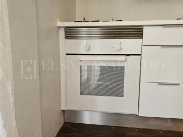 Apartamento T1 para Arrendamento em Carcavelos e Parede
