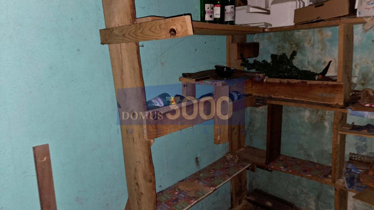 Moradia T2 para Venda em Mondrões Foto 15