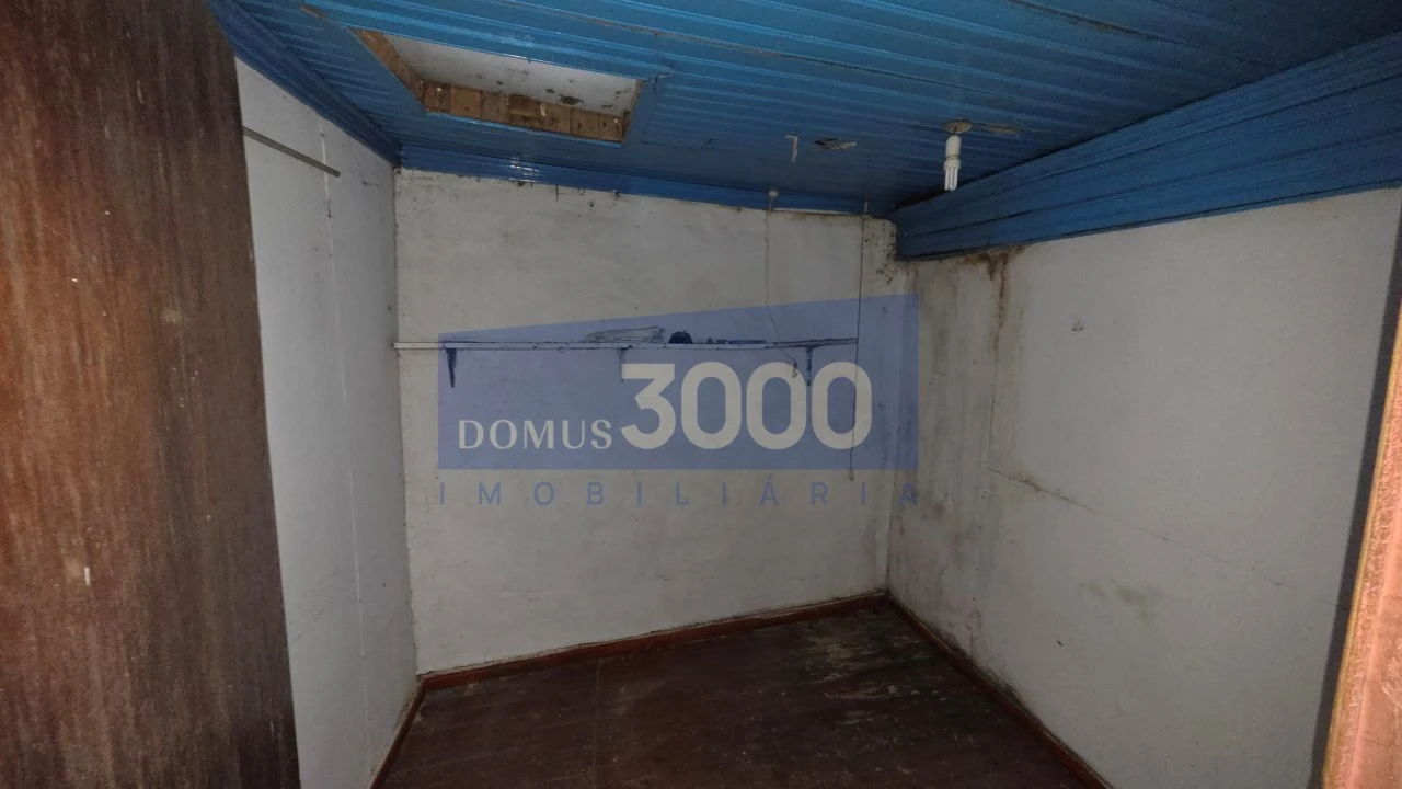 Moradia T2 para Venda em Mondrões Foto 16