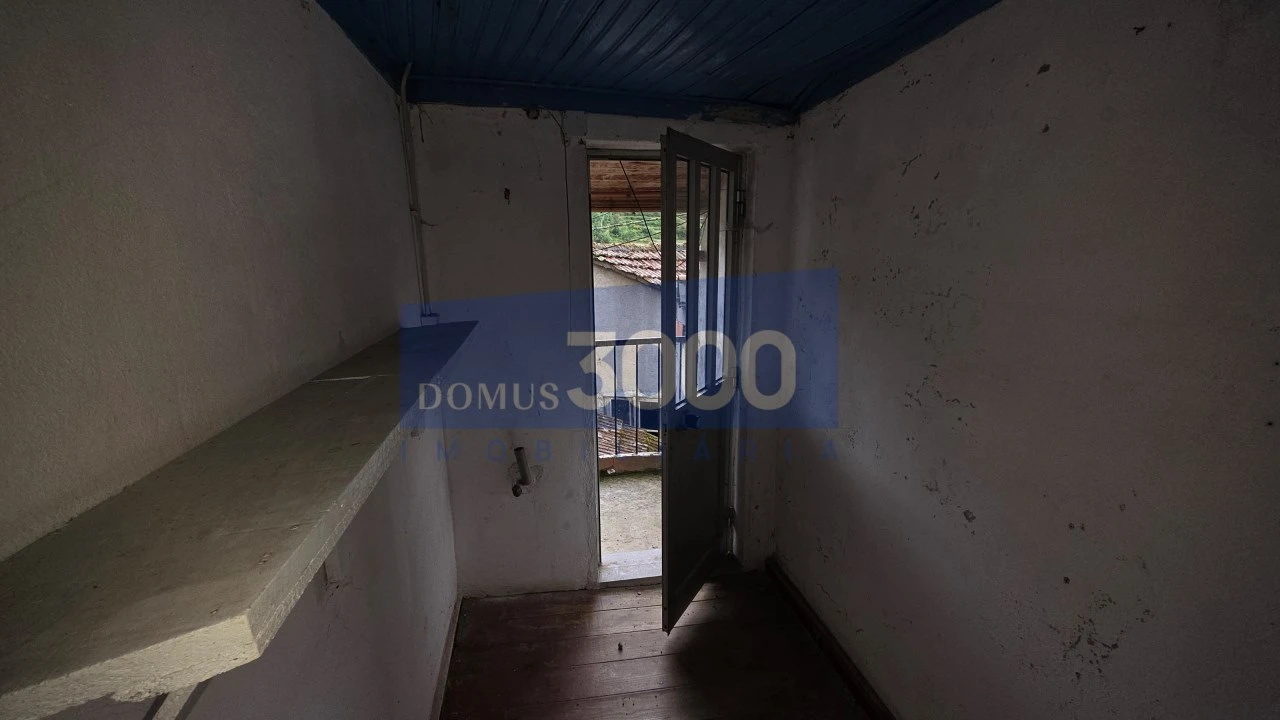 Moradia T2 para Venda em Mondrões Foto 19