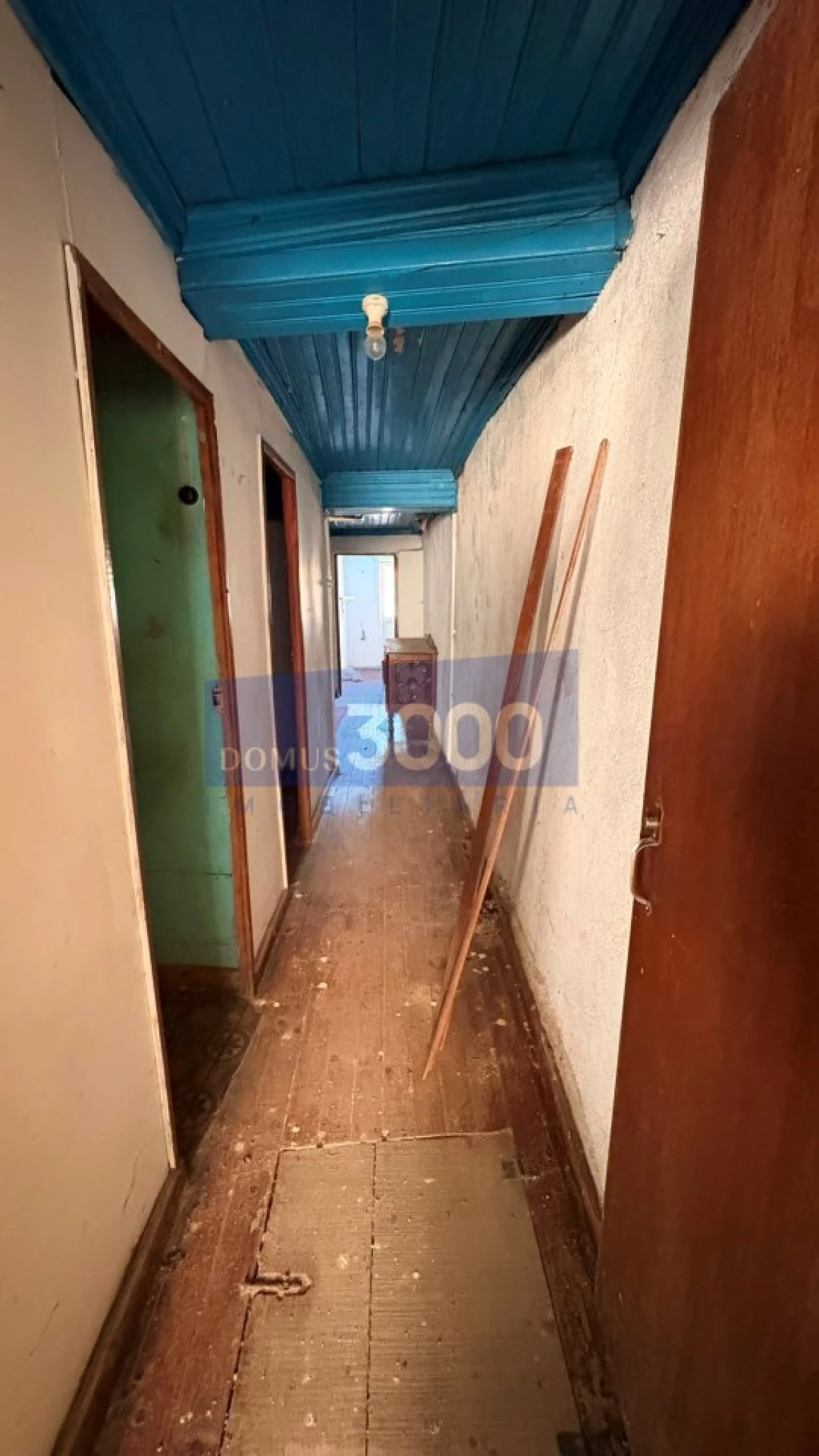 Moradia T2 para Venda em Mondrões Foto 20