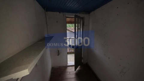 Moradia T2 para Venda em Mondrões