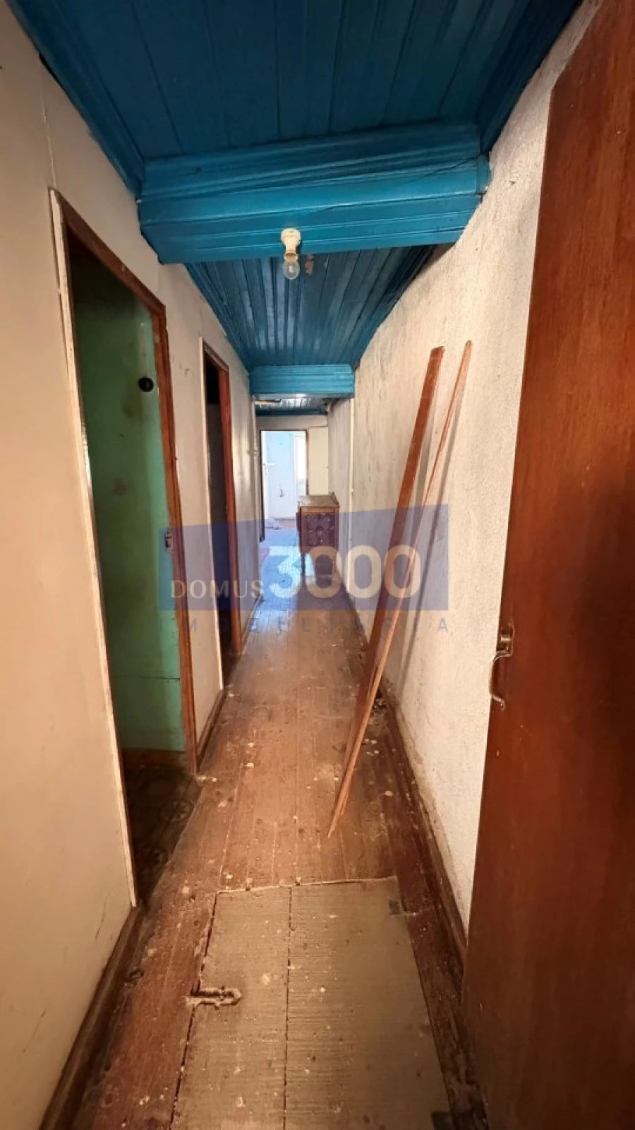 Moradia T2 para Venda em Mondrões Foto 20
