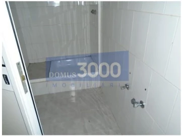 Loja para Venda em Sanfins do Douro