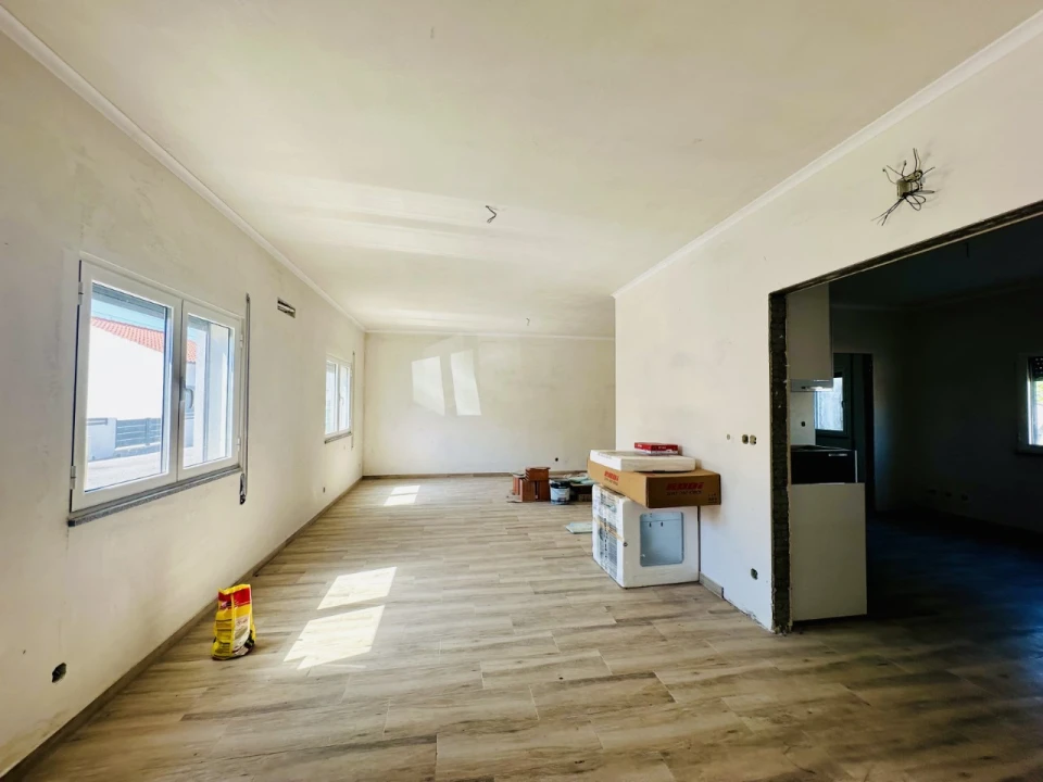 Moradia T4 para Venda em Pego Foto 10