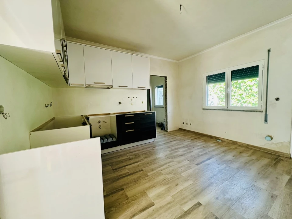Moradia T4 para Venda em Pego Foto 16