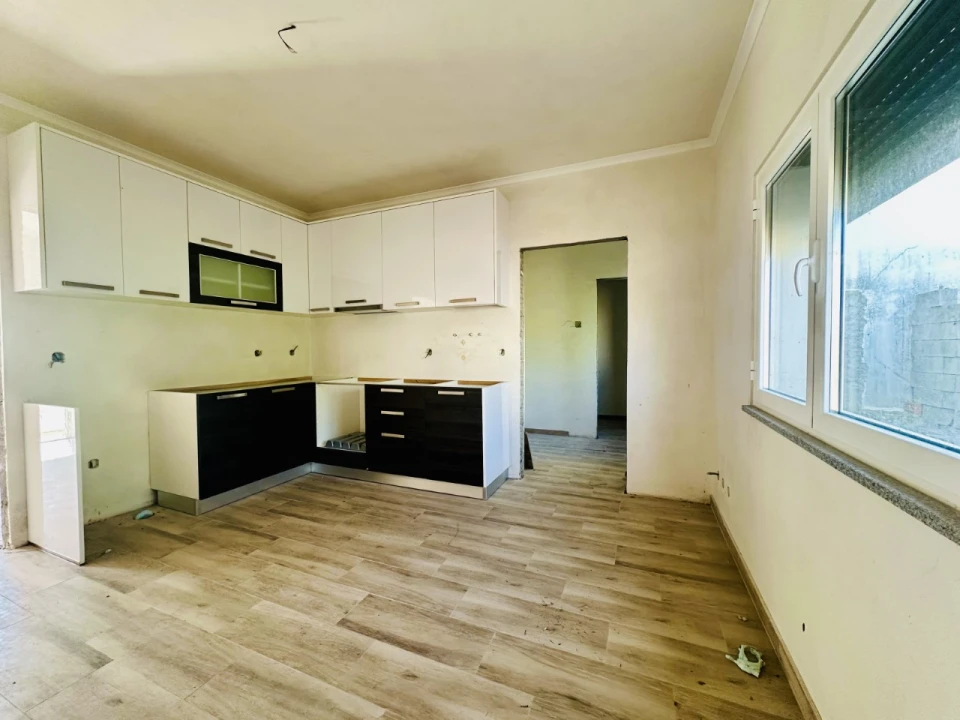 Moradia T4 para Venda em Pego Foto 4