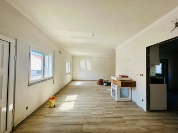 Moradia T4 para Venda em Pego