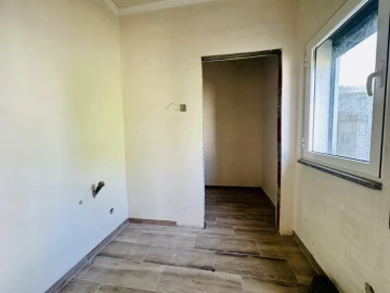 Moradia T4 para Venda em Pego