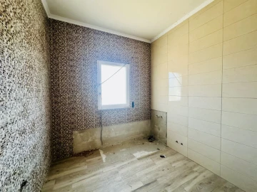 Moradia T4 para Venda em Pego