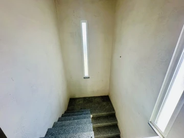 Moradia T4 para Venda em Pego