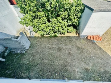 Moradia T4 para Venda em Pego