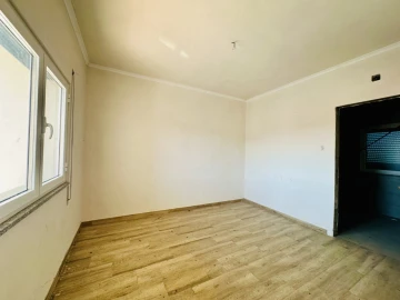 Moradia T4 para Venda em Pego