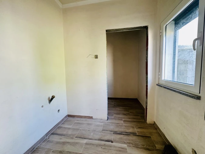 Moradia T4 para Venda em Pego Foto 15
