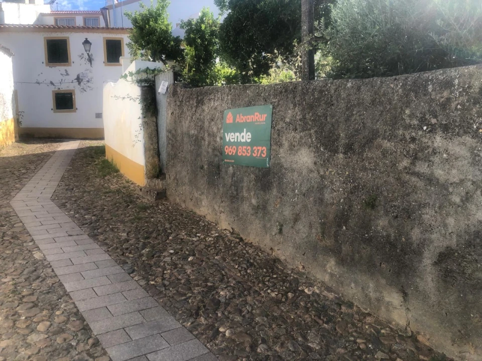 Moradia T2 para Venda em Sardoal Foto 7