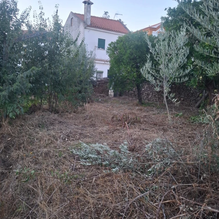 Moradia T2 para Venda em Sardoal Foto 10