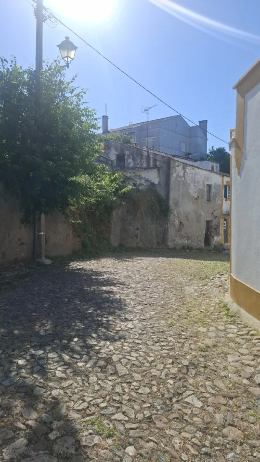 Moradia T2 para Venda em Sardoal Foto 4