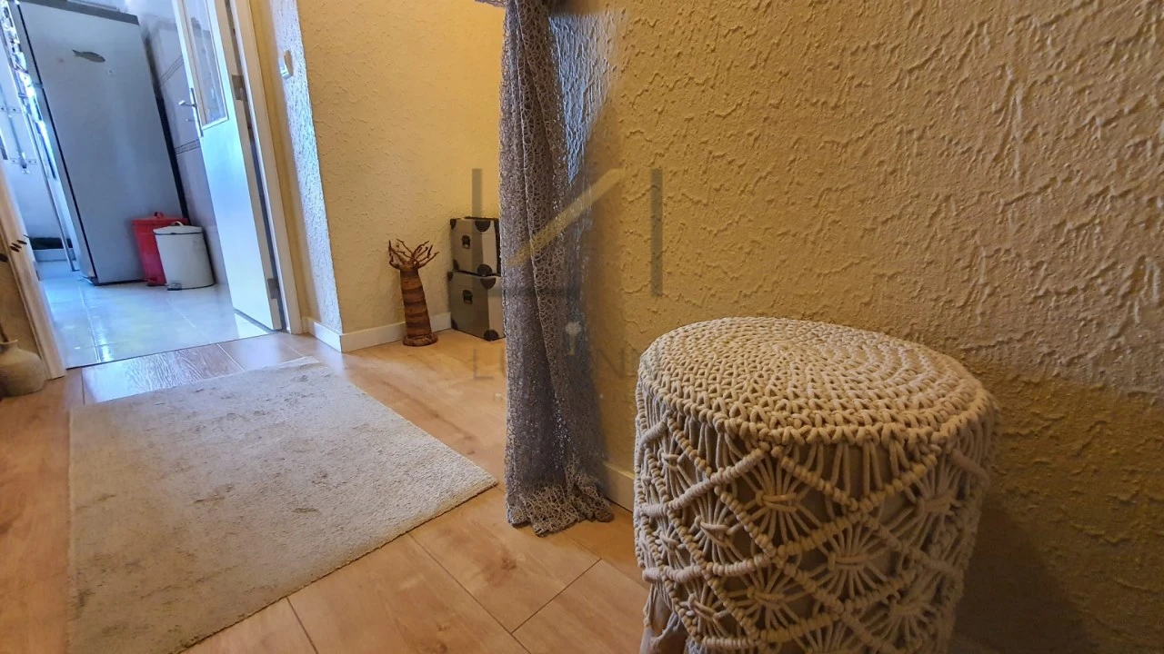 Apartamento T2 para Venda em Charneca de Caparica e Sobreda Foto 8