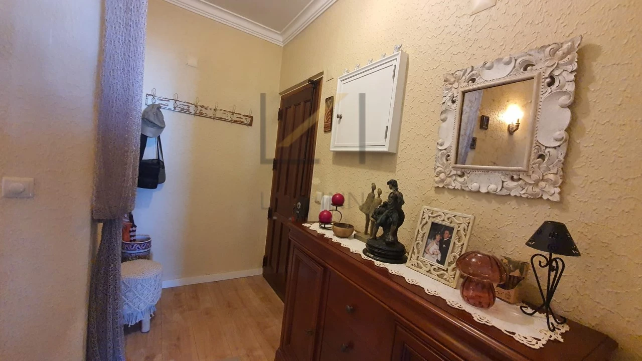 Apartamento T2 para Venda em Charneca de Caparica e Sobreda Foto 9