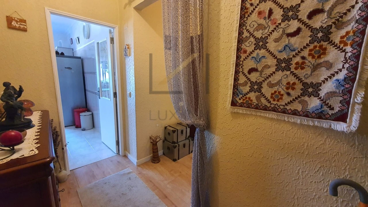 Apartamento T2 para Venda em Charneca de Caparica e Sobreda Foto 13