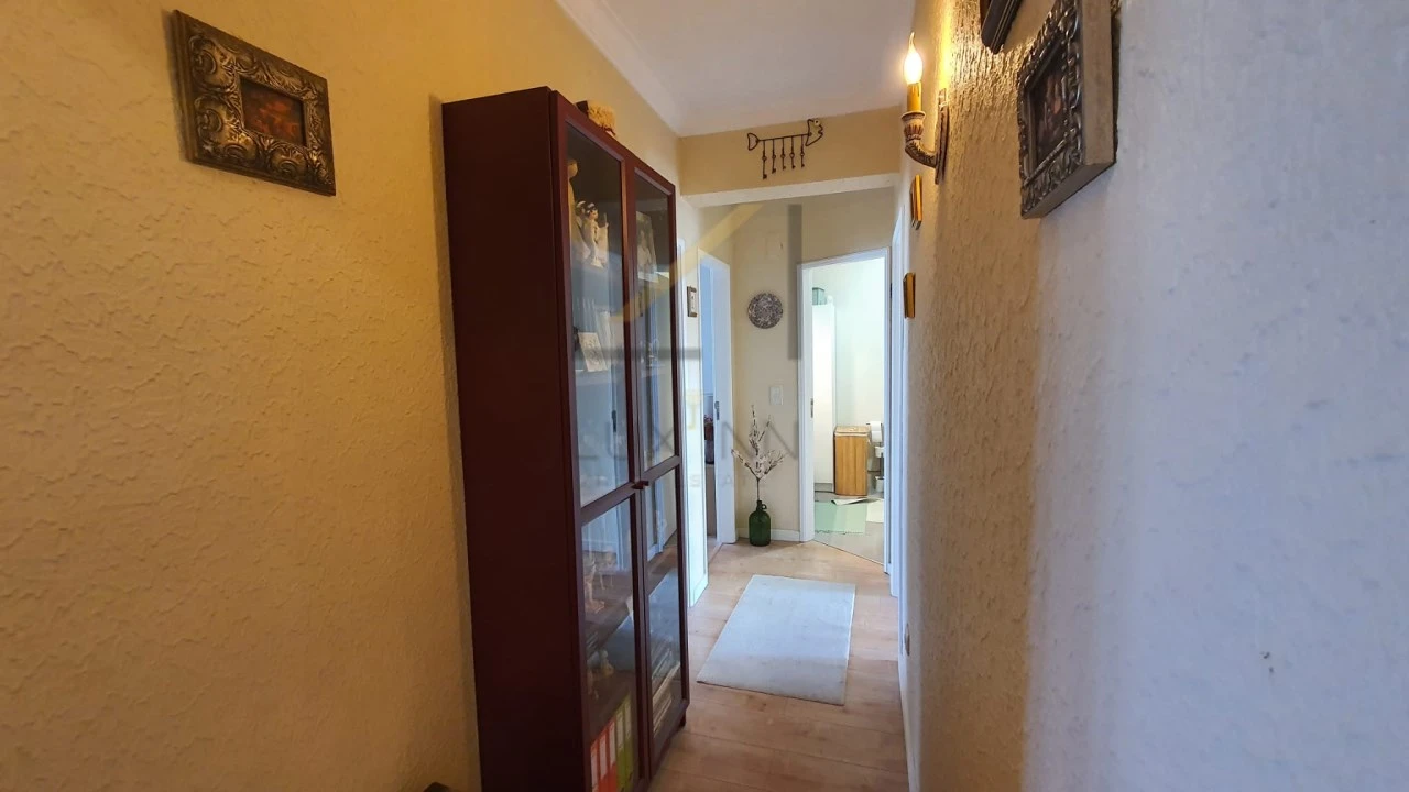 Apartamento T2 para Venda em Charneca de Caparica e Sobreda Foto 14