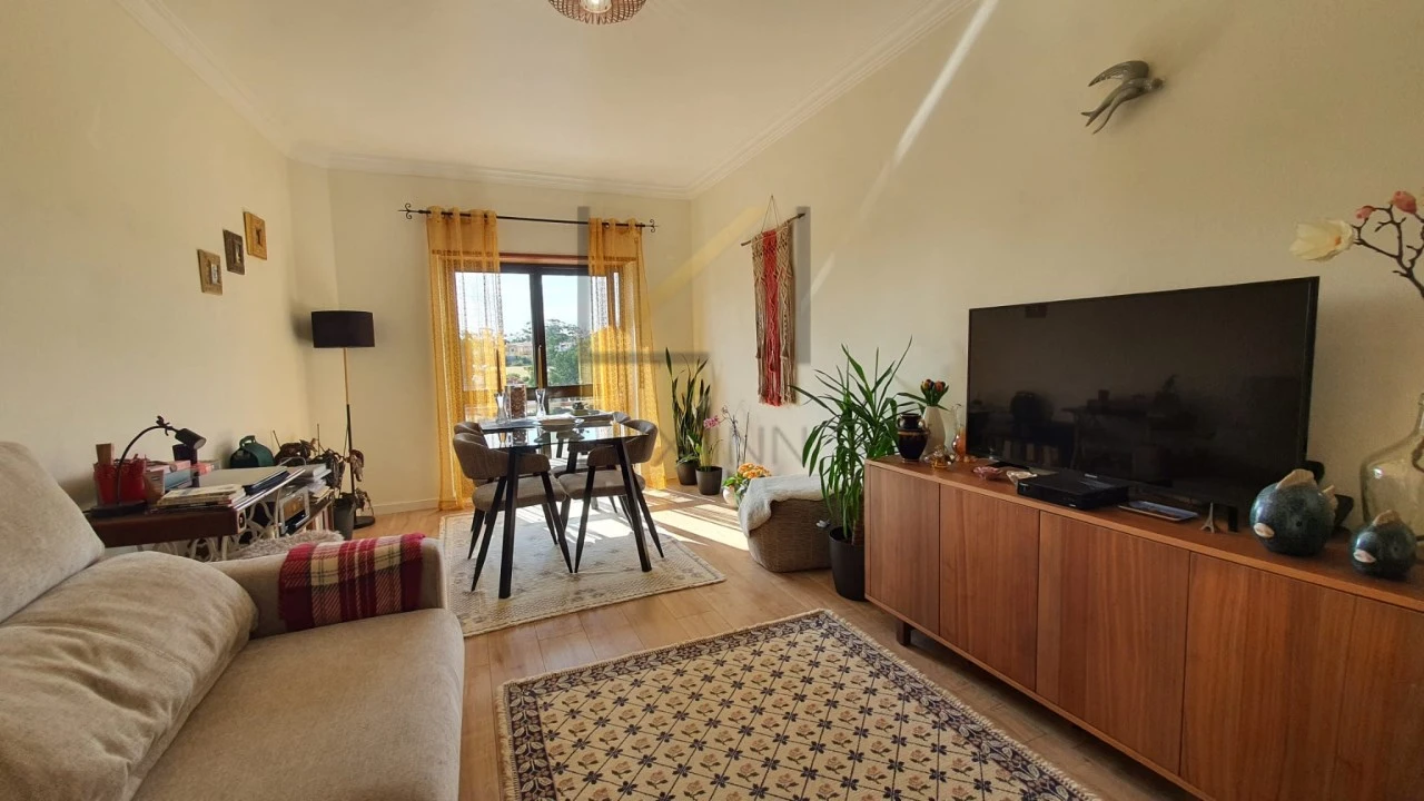 Apartamento T2 para Venda em Charneca de Caparica e Sobreda Foto 7