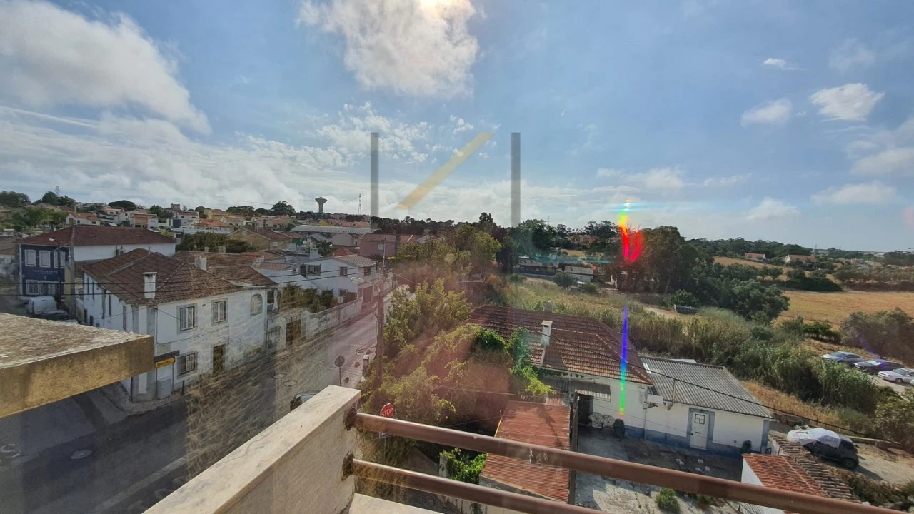Apartamento T2 para Venda em Charneca de Caparica e Sobreda Foto 6