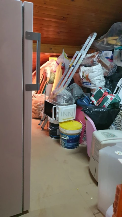 Apartamento T2 para Venda em Charneca de Caparica e Sobreda