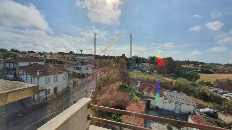Apartamento T2 para Venda em Charneca de Caparica e Sobreda Foto 6