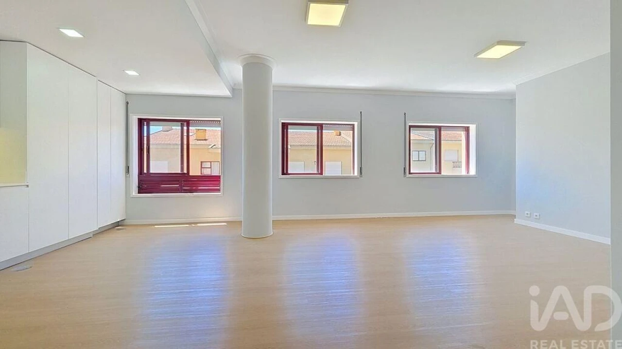 Apartamento T3 para Venda em Santa Marinha e São Pedro da Afurada Foto 5