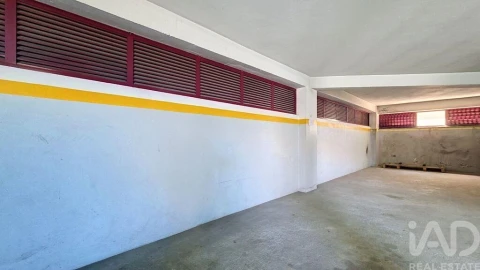Apartamento T3 para Venda em Santa Marinha e São Pedro da Afurada