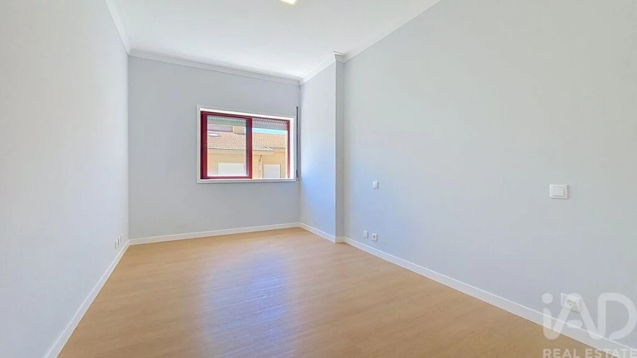 Apartamento T3 para Venda em Santa Marinha e São Pedro da Afurada Foto 14