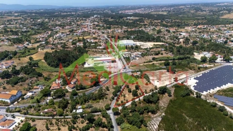Terreno para Venda em Vale da Pedra