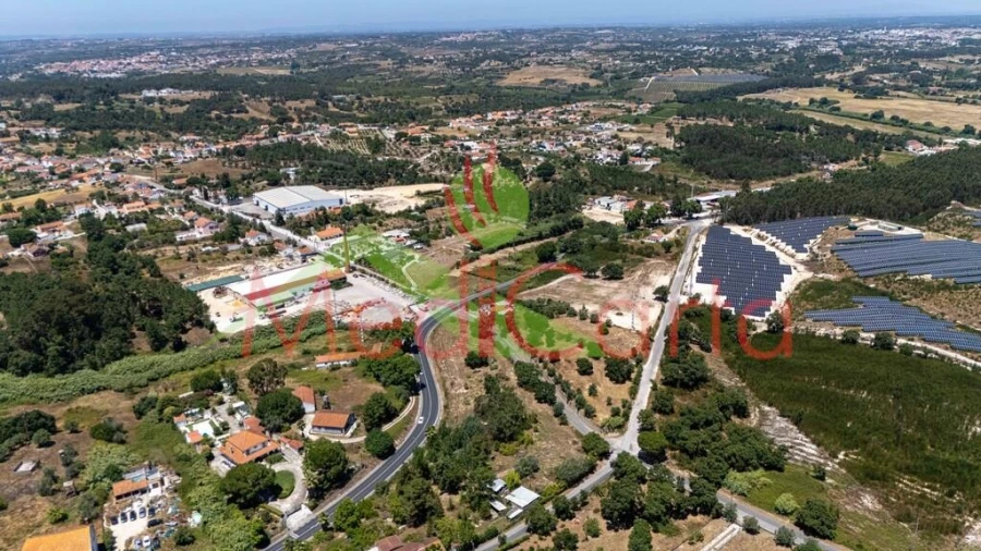 Terreno para Venda em Vale da Pedra Foto 6