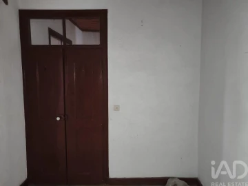 Moradia T5 para Venda em São Pedro de Tomar