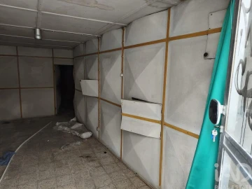 Moradia T5 para Venda em São Pedro de Tomar
