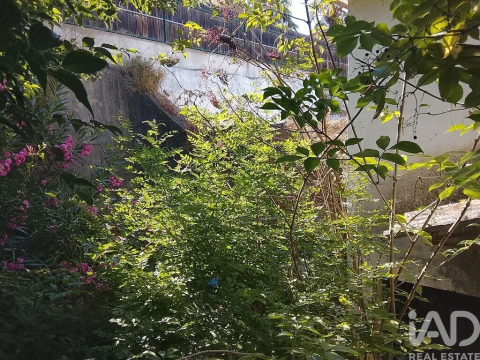Moradia T5 para Venda em São Pedro de Tomar Foto 26