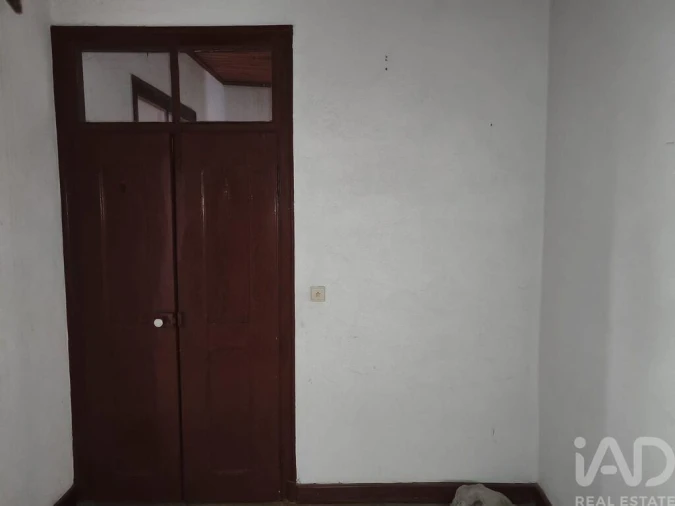 Moradia T5 para Venda em São Pedro de Tomar Foto 15