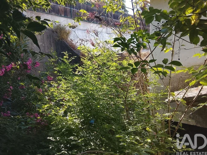 Moradia T5 para Venda em São Pedro de Tomar Foto 26