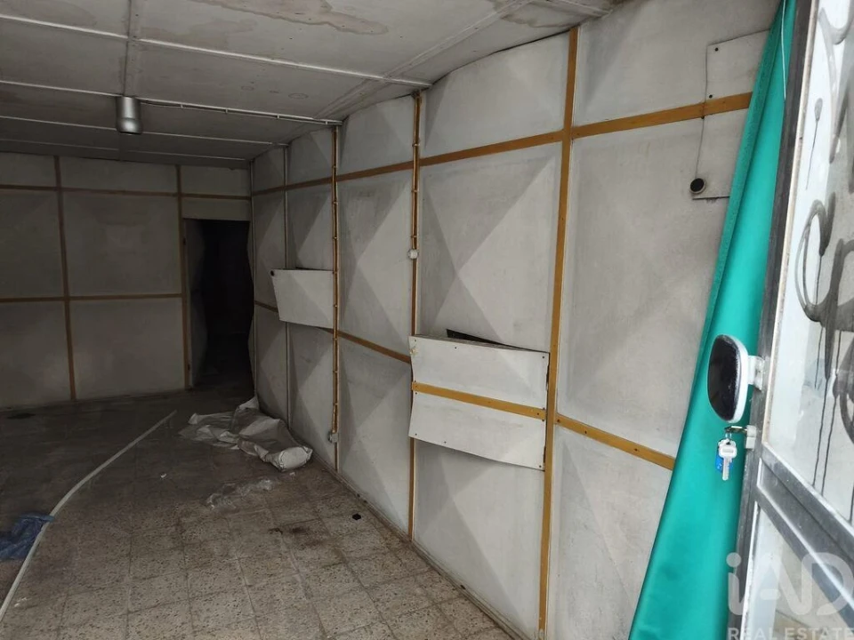 Moradia T5 para Venda em São Pedro de Tomar Foto 5