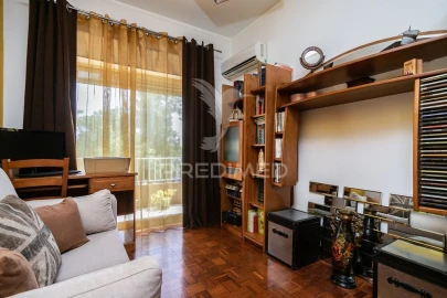 Apartamento T3 para Venda em Tavira (Santa Maria e Santiago)
