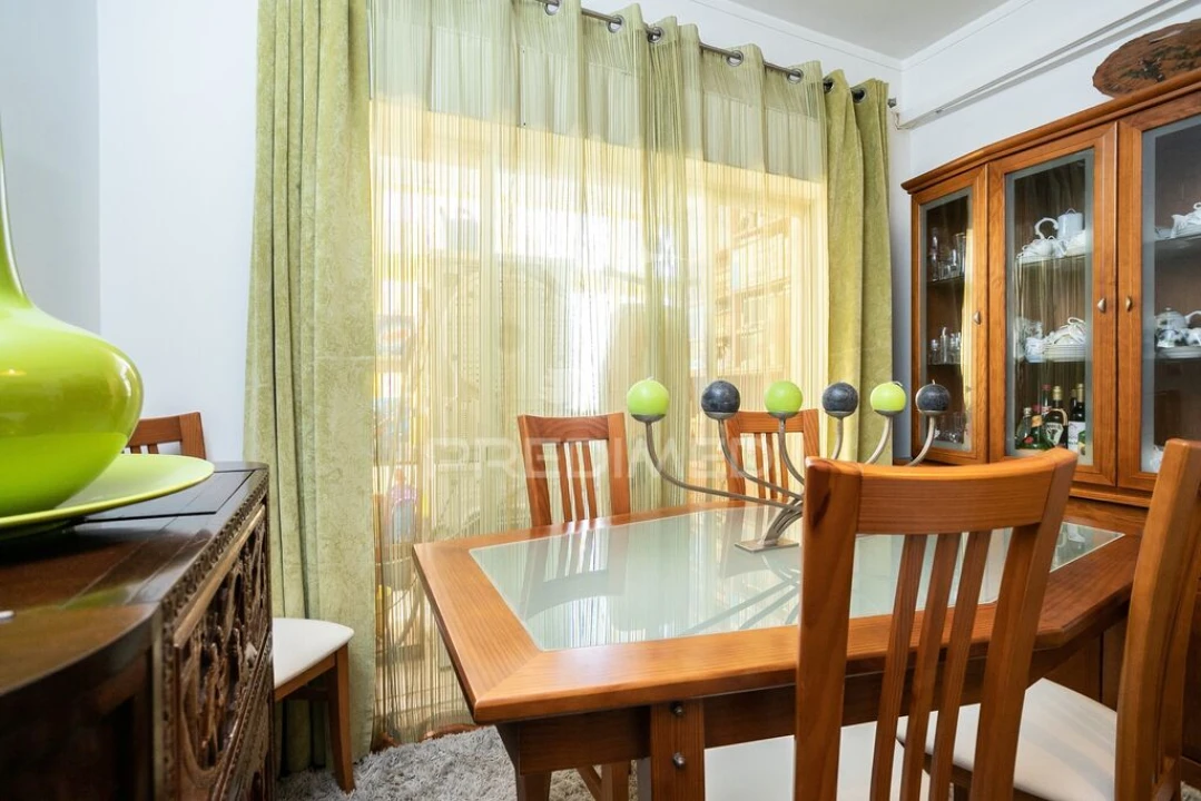 Apartamento T3 para Venda em Tavira (Santa Maria e Santiago) Foto 11