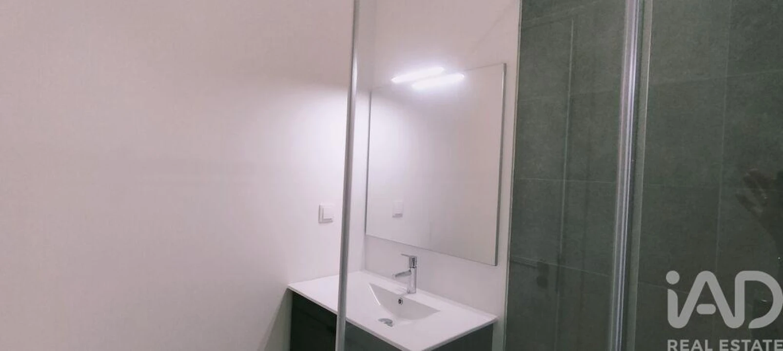Apartamento T3 para Arrendamento em Loule (São Sebastião) Foto 20