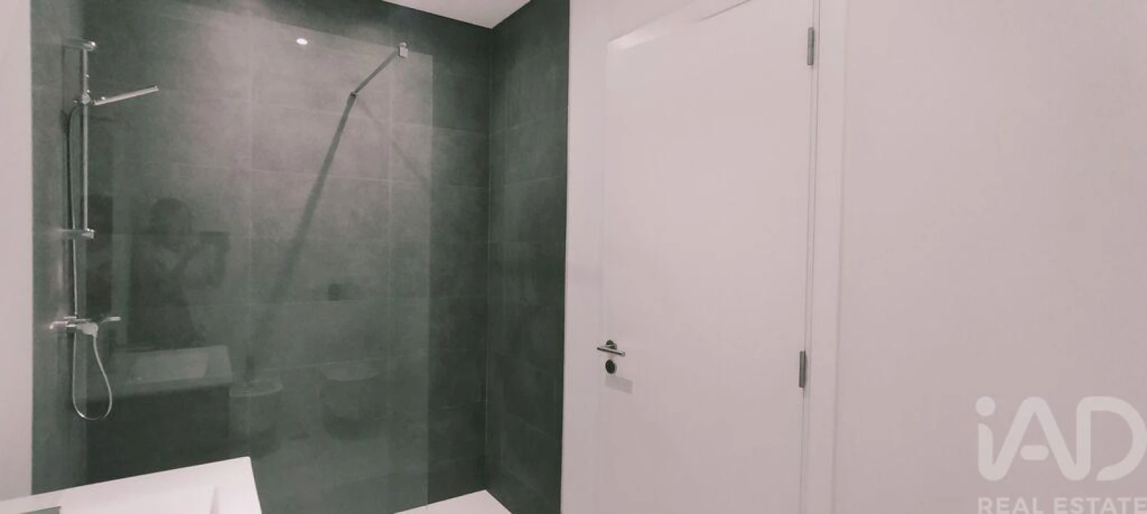 Apartamento T3 para Arrendamento em Loule (São Sebastião) Foto 13