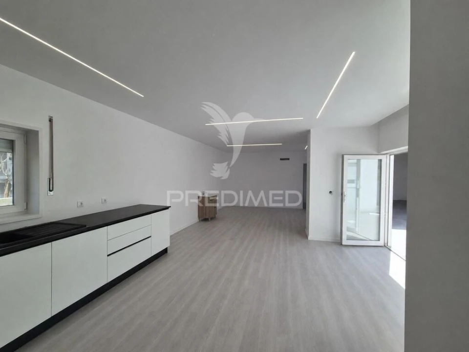 Moradia T4 para Venda em Santo Andre de Vagos Foto 4